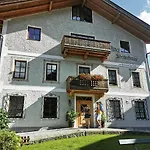 Foersterhaus & Haus Andrea Oda ve Kahvaltı Mayrhofen