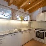 Bed & Breakfast Foersterhaus & Haus Andrea