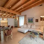 B&B Foersterhaus & Haus Andrea 메이른호픈