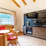 Foersterhaus & Haus Andrea B&B 4*
