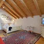 Foersterhaus & Haus Andrea 4* 메이른호픈