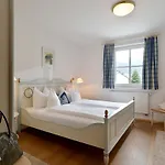 Foersterhaus & Haus Andrea 4* Mayrhofen