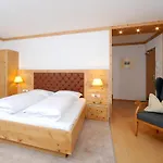 Försterhaus Zum Kramerwirt 4* Mayrhofen