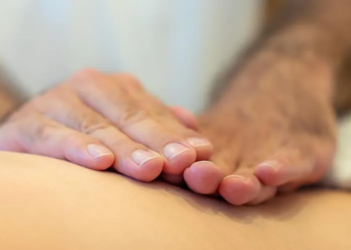 Foersterhaus & Haus Andrea Mayrhofen