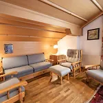 Bed and breakfast Foersterhaus & Haus Andrea 4*