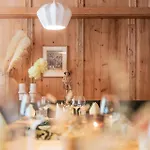 Foersterhaus & Haus Andrea Bed and breakfast Mayrhofen