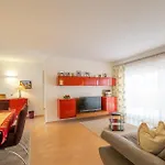 Foersterhaus & Haus Andrea 4* Mayrhofen
