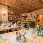 Bed and breakfast Foersterhaus & Haus Andrea 4*