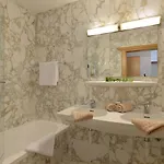 Bed and breakfast Foersterhaus & Haus Andrea 4*